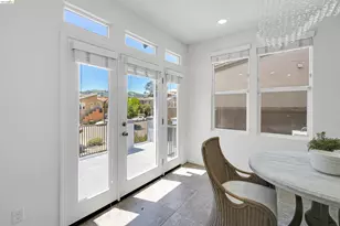449 Constantine Ct, San Ramon, CA 94583 - Photo 29
