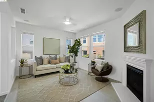 449 Constantine Ct, San Ramon, CA 94583 - Photo 13