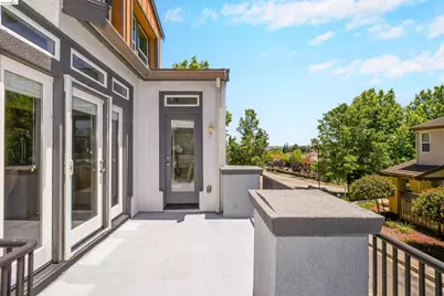 449 Constantine Ct, San Ramon, CA 94583 - Photo 31