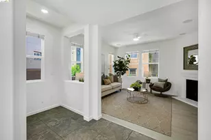449 Constantine Ct, San Ramon, CA 94583 - Photo 15