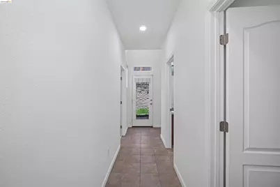 449 Constantine Ct, San Ramon, CA 94583 - Photo 55