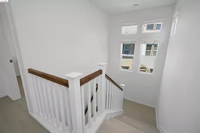 449 Constantine Ct, San Ramon, CA 94583 - Photo 37