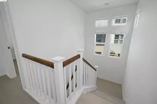 449 Constantine Ct, San Ramon, CA 94583 - Photo 37