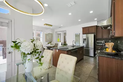 449 Constantine Ct, San Ramon, CA 94583 - Photo 27