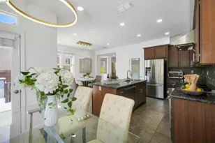 449 Constantine Ct, San Ramon, CA 94583 - Photo 27