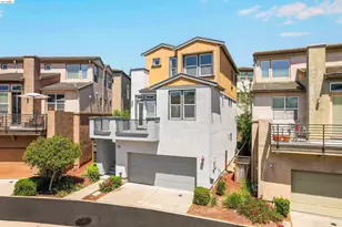 449 Constantine Ct, San Ramon, CA 94583 - Photo 5