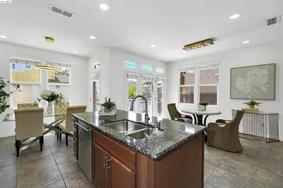 449 Constantine Ct, San Ramon, CA 94583 - Photo 23