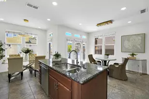 449 Constantine Ct, San Ramon, CA 94583 - Photo 23