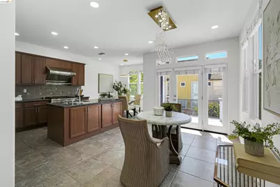 449 Constantine Ct, San Ramon, CA 94583 - Photo 19