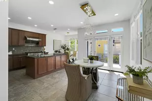 449 Constantine Ct, San Ramon, CA 94583 - Photo 19