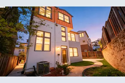 449 Constantine Ct, San Ramon, CA 94583 - Photo 3