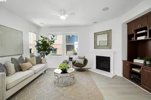 449 Constantine Ct, San Ramon, CA 94583 - Photo 15