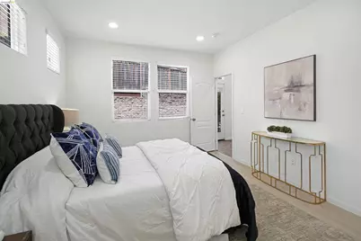 449 Constantine Ct, San Ramon, CA 94583 - Photo 51