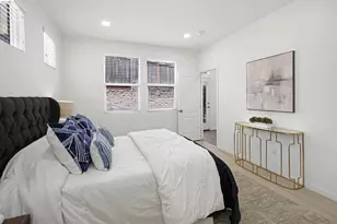 449 Constantine Ct, San Ramon, CA 94583 - Photo 51