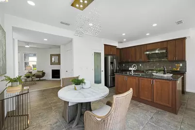 449 Constantine Ct, San Ramon, CA 94583 - Photo 19