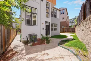 449 Constantine Ct, San Ramon, CA 94583 - Photo 57