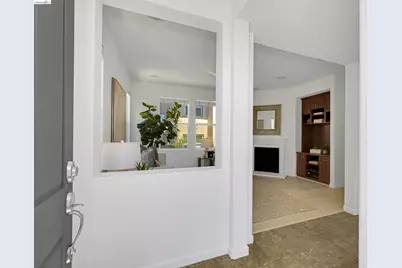 449 Constantine Ct, San Ramon, CA 94583 - Photo 11