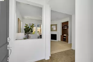 449 Constantine Ct, San Ramon, CA 94583 - Photo 11