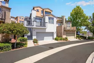449 Constantine Ct, San Ramon, CA 94583 - Photo 7