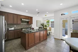 449 Constantine Ct, San Ramon, CA 94583 - Photo 21