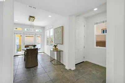 449 Constantine Ct, San Ramon, CA 94583 - Photo 11