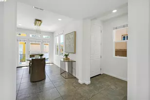 449 Constantine Ct, San Ramon, CA 94583 - Photo 11