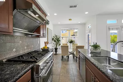 449 Constantine Ct, San Ramon, CA 94583 - Photo 23