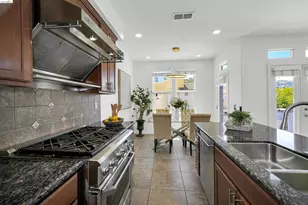 449 Constantine Ct, San Ramon, CA 94583 - Photo 23