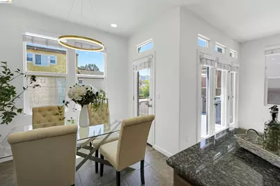 449 Constantine Ct, San Ramon, CA 94583 - Photo 25