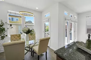 449 Constantine Ct, San Ramon, CA 94583 - Photo 25