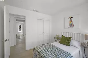 449 Constantine Ct, San Ramon, CA 94583 - Photo 39
