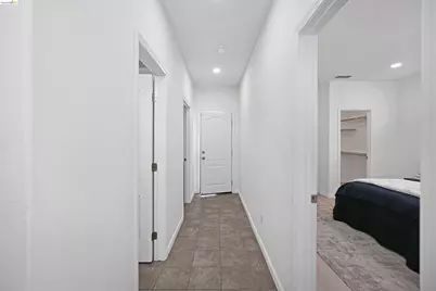 449 Constantine Ct, San Ramon, CA 94583 - Photo 49