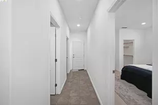 449 Constantine Ct, San Ramon, CA 94583 - Photo 49