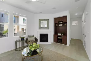 449 Constantine Ct, San Ramon, CA 94583 - Photo 17