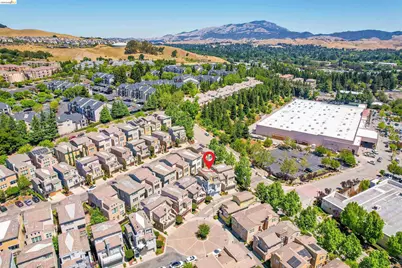 449 Constantine Ct, San Ramon, CA 94583 - Photo 63