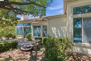 362 Ruby Terrace, Brentwood, CA 94513 - Photo 5