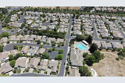 362 Ruby Terrace, Brentwood, CA 94513 - Photo 37