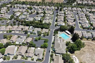 362 Ruby Terrace, Brentwood, CA 94513 - Photo 37