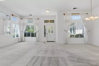 362 Ruby Terrace, Brentwood, CA 94513 - Photo 13