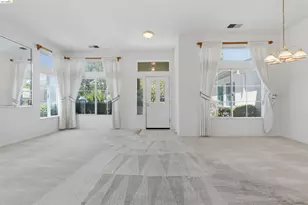 362 Ruby Terrace, Brentwood, CA 94513 - Photo 13