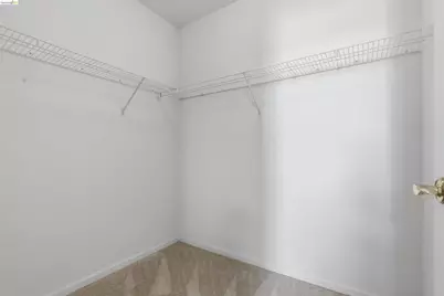 362 Ruby Terrace, Brentwood, CA 94513 - Photo 23