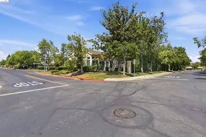 362 Ruby Terrace, Brentwood, CA 94513 - Photo 35