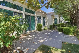 362 Ruby Terrace, Brentwood, CA 94513 - Photo 7