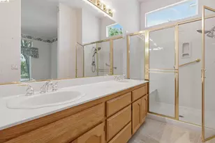 362 Ruby Terrace, Brentwood, CA 94513 - Photo 25