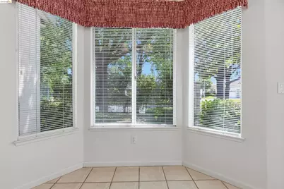 362 Ruby Terrace, Brentwood, CA 94513 - Photo 19