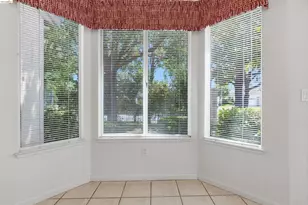 362 Ruby Terrace, Brentwood, CA 94513 - Photo 19