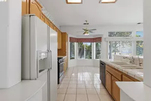 362 Ruby Terrace, Brentwood, CA 94513 - Photo 17