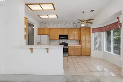 362 Ruby Terrace, Brentwood, CA 94513 - Photo 15