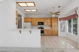 362 Ruby Terrace, Brentwood, CA 94513 - Photo 15