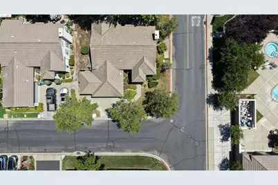 362 Ruby Terrace, Brentwood, CA 94513 - Photo 39